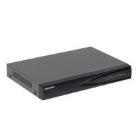 HIKVISION DS-7608NI-K1