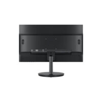 HIKVISION ds-d5022fn00 21.5 inch FHD Borderless Monitor