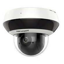 Camera IP speed dome Hikvision DS-2DE2A404IW-DE3 - 4MP
