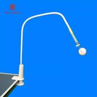 Hilabee Bóng Bàn Thiết Bị Huấn Luyện Bóng Bàn Đa Năng Bóng Bàn Máy Chủ Thực Hành Trẻ Em Người Lớn