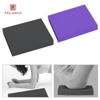 Hilabee Nam Nữ Đệm Thể Dục Cân Bằng Thảm Tập Thể Dục Trong Nhà Ngoài Trời