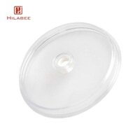 Hilabee SF15110 Nắp đậy nắp hồ bơi cho máy bơm lọc cát 26361CA Eco151110-2