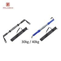 Hilabee Spring Power Bar Rèn luyện sức mạnh ngực cho nam giới