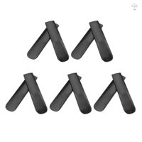 Hilivn) 10 chiếc Alto Saxophone Sax Reeds Strength 2.5