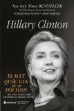 Hillary Clinton: Bí mật quốc gia và sự hồi sinh