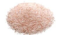 Himalayan Pink Salt (Fine) 300g