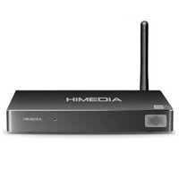 HIMEDIA H8