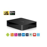 Himedia q1 iv - quadcore, ram 1g, rom 8g, 3d, 4k