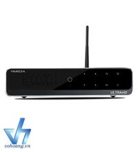 Himedia Q10 Pro Android TV Box 4K tốt nhất