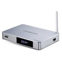 HIMEDIA Q5 PRO