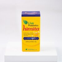 Himita