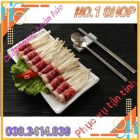 [hình ảnh thật] MÁY CẮT THỊT ĐÔNG LẠNH ES-250