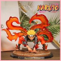 Hình Mẫu Naruto Uzumaki Naruto Hy ga Hinata Sasuke Hatake Kakashi Naruto LS Naruto Naruto GK Naruto Naruto Chế Độ Naruto Naruto Naruto Hình Bốn Cánh Trang Trí Mô Hình Quà Tặng Sinh Nhật