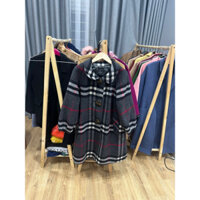 HÌNH sao hàng vậy dạ ép lông cừu