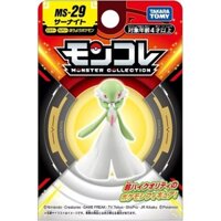 Hình Takara Tomy MS-29 Gardevoir