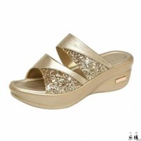 [Hình thật] [Bigsize] [Siêu rẻ] Dép đế xuồng 6-7 p số lớn, big size 35-43. Siêu nhẹ ( có sẵn 43 )