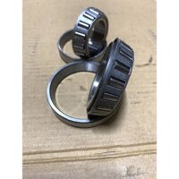 [Hình thật] Chén cổ bi đũa xe wave dream