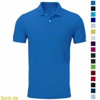 [HÌNH THẬT +CLIP] ÁO THUN NAM TRUNG NIÊN VITIN 45-85kg