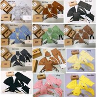 [HÌNH THẬT địu vải em be sling] Địu vải em be sling - thương hiệu Cao Cấp 2Em -sling cho em bé chỉnh size - 0-24 tháng
