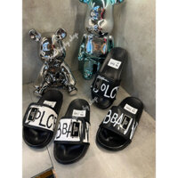 [HÌNH THẬT+SẴN]Dép DONCLE CHO BÉ TRAI, DÉP LÊ CHO BÉ