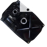 [HÌNH THẬT]  Thùng Xăng Lớn Xe Wave rs - Wave a - Wave s100