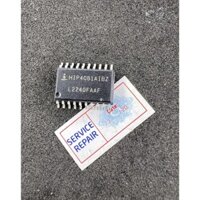 Hip4081 4081 IC Driver Hip4081AIBZ Hip4081 4081 dán Sop 20