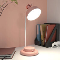 HIPPO SHOP - Đèn học để bàn