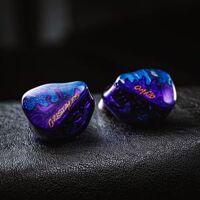 Hisenior Cano Cristales