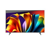 Hisense 4K UHD Smart Tv 55 inch 55A6100N