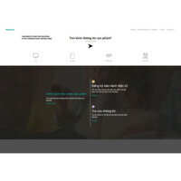 Hisense ULED Google Tivi  55 inch 4K Quantum Dot HDR 55U6K Dolby Vision Atmos Smart Tivi cao cấp-miễn phí vận chuyển