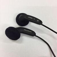 Hisoundaudio PAA1