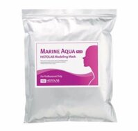 HISTOLAB MARINE AQUA PLUS MODELING MASK / MẶT NẠ BỘT DẺO DƯỠNG ẨM, CẢI THIỆN TÔNG MÀU DA, TĂNG TUẦN HOÀN MÁU