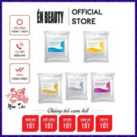 Histolab Mask - Mặt Nạ Bột Dẻo Histolab Cao Cấp Chuyên Dụng Cho Spa Giúp Làm Dịu Da, Cấp Ẩm Phục Hồi Da Hiệu Quả