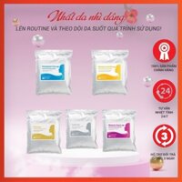 Histolab Mask Mặt nạ bột dẻo cao cấp chuyên dụng trong spa (1kg)