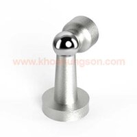 HÍT CỬA BẰNG INOX HUY HOÀNG SS 01