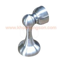 HÍT CỬA BẰNG INOX HUY HOÀNG SS 02