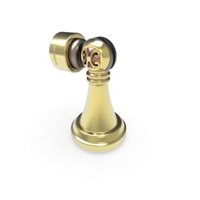 HÍT CỬA ĐỒNG HUY HOÀNG DSHC02