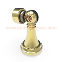 HÍT CỬA ĐỒNG THAU HUY HOÀNG HC 02