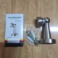 Hít cửa DSSS 01 Huy Hoàng