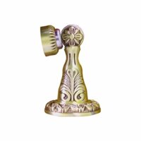 Hít cửa HC đồng Huy Hoàng