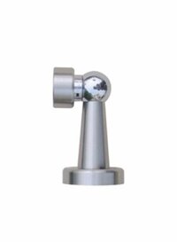 Hít cửa Huy Hoàng Inox