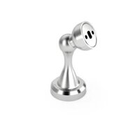 HÍT CỬA INOX HUY HOÀNG SS 05