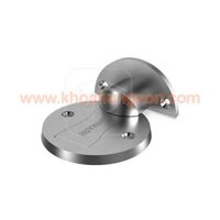 HÍT CỬA INOX SUS 304 HUY HOÀNG SS 06