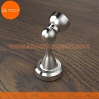 HÍT CỬA INOX SUS 304 HUY HOÀNG SS 05