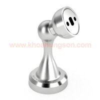 HÍT CỬA INOX SUS 304 HUY HOÀNG SS 05