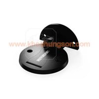 HÍT CỬA INOX SUS 304 HUY HOÀNG SS 06 MẠ ĐỒNG ĐEN AMERICAN