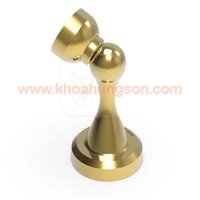 HÍT CỬA INOX SUS 304 HUY HOÀNG SS 05 PVD GOLD