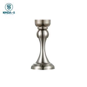 Hít cửa inox Vickini 45818.001