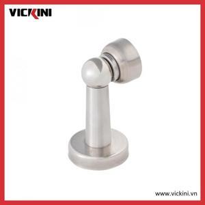 Hít cửa Vickini 45800.001 SSS