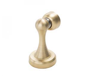 Hít cửa Vickini 45948.001 SSS